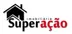 IMOBILIARIA SUPERACAO LTDA